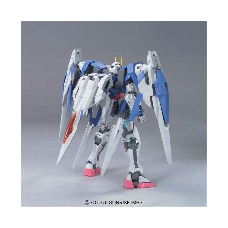 HG OO RAISER DESIGNER COULEUR VER 1/144