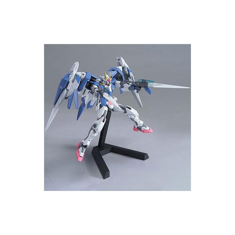 HG OO RAISER DESIGNER COULEUR VER 1/144