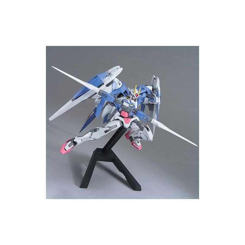 HG OO RAISER DESIGNER COULEUR VER 1/144