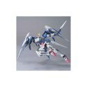 HG OO RAISER DESIGNER COULEUR VER 1/144