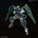 Gundam – Maquette MG 1/100 Gundam Dynames