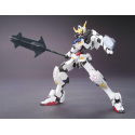 Gundam: High Grade - Gundam Barbatos 1:144 Model Kit