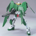 Gundam Gunpla HG 1/144 03 Gundam Dynames