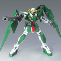 Gundam Gunpla HG 1/144 03 Gundam Dynames