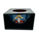 ONE PIECE - Equipage - Bol Céramique en Gift Box - 600ml