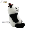 Panda! Petit Panda! Figurine en peluche Papanda 21 cm