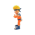 NARUTO - Naruto Uzumaki Multi Clonage - Figurine Minix 12cm