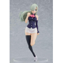 SEVEN DEADLY SINS - Elizabeth - Pop Up Parade 16cm