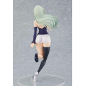 SEVEN DEADLY SINS - Elizabeth - Pop Up Parade 16cm