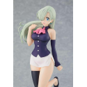 SEVEN DEADLY SINS - Elizabeth - Pop Up Parade 16cm