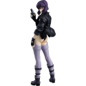 Ghost in the Shell statuette PVC Pop Up Parade Motoko Kusanagi: S.A.C. Ver. L Size 23 cm