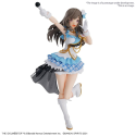 THE IDOLMASTER - 30MS Kogane Tsukioka - Model Kit