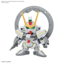 GUNDAM - BB Senshi C.E.73 Stargazer Set - Model Kit