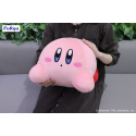 Kirby peluche Sleep Together heo EU Exclusive 38 cm