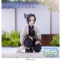 Demon Slayer: Kimetsu no Yaiba statuette PVC PM Perching Shinobu Kocho 8 cm