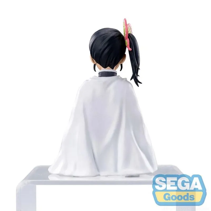 Demon Slayer: Kimetsu no Yaiba statuette PVC PM Perching Kanao Tsuyuri 8 cm