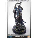 DARK SOULS - Artorias le Marcheur des Abysses - Statuette 61cm