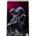 DARK SOULS - Artorias le Marcheur des Abysses - Statuette 61cm