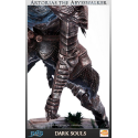 DARK SOULS - Artorias le Marcheur des Abysses - Statuette 61cm