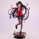 Statuette Kakegurui PVC 1/6 Yumeko Jabami 33 cm