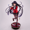 Statuette Kakegurui PVC 1/6 Yumeko Jabami 33 cm