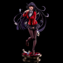 Statuette Kakegurui PVC 1/6 Yumeko Jabami 33 cm