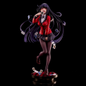 Statuette Kakegurui PVC 1/6 Yumeko Jabami 33 cm