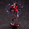 Statuette Kakegurui PVC 1/6 Yumeko Jabami 33 cm