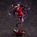 Statuette Kakegurui PVC 1/6 Yumeko Jabami 33 cm