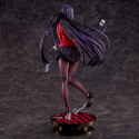 Statuette Kakegurui PVC 1/6 Yumeko Jabami 33 cm