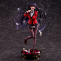 Statuette Kakegurui PVC 1/6 Yumeko Jabami 33 cm