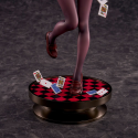 Statuette Kakegurui PVC 1/6 Yumeko Jabami 33 cm