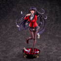 Statuette Kakegurui PVC 1/6 Yumeko Jabami 33 cm