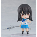 Good Smile Company Strike the Blood figurine Nendoroid Yukina Himeragi 10 cm