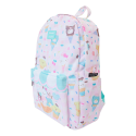 Hello Kitty by Loungefly sac à dos Hello Kitty and Friends