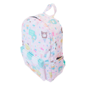 Hello Kitty by Loungefly sac à dos Hello Kitty and Friends