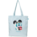 SANRIO - Hangyodon - Tote Bag Toilé