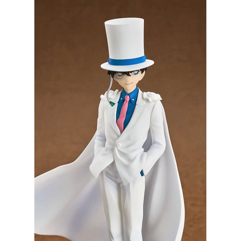 Detective Conan Kid The Phantom Thief Pop Up Parade 20cm