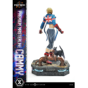 Street Fighter statuette Ultimate Premium Masterline Series 1/4 Cammy Regular Version 55 cm