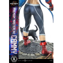 Street Fighter statuette Ultimate Premium Masterline Series 1/4 Cammy Regular Version 55 cm