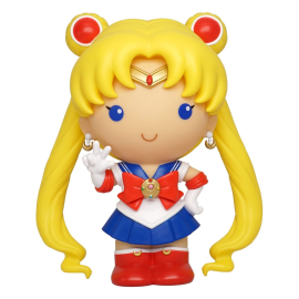 Sailor Moon buste / tirelire Sailor Moon