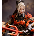 Monster Hunter figurine 1/6 Odogaron 28 cm