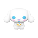 HELLO KITTY - POP Sanrio N° 92 - Cinnamaroll