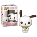 HELLO KITTY - POP Sanrio N° 93 - Pochacco