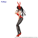 Date A Live BiCute Kurumi Tokisak 29 cm