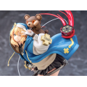 Guilty Gear Strive 1/6 Bridget 35 cm