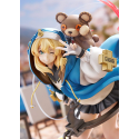 Guilty Gear Strive 1/6 Bridget 35 cm