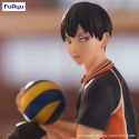 HAIKYU!! - Tobio Kageyama - Statuette Noodle Stopper 10cm