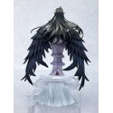 Overlord 1/8 Albedo 10th Anniversary so-bin Ver. 27 cm