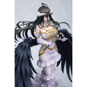 Overlord 1/8 Albedo 10th Anniversary so-bin Ver. 27 cm